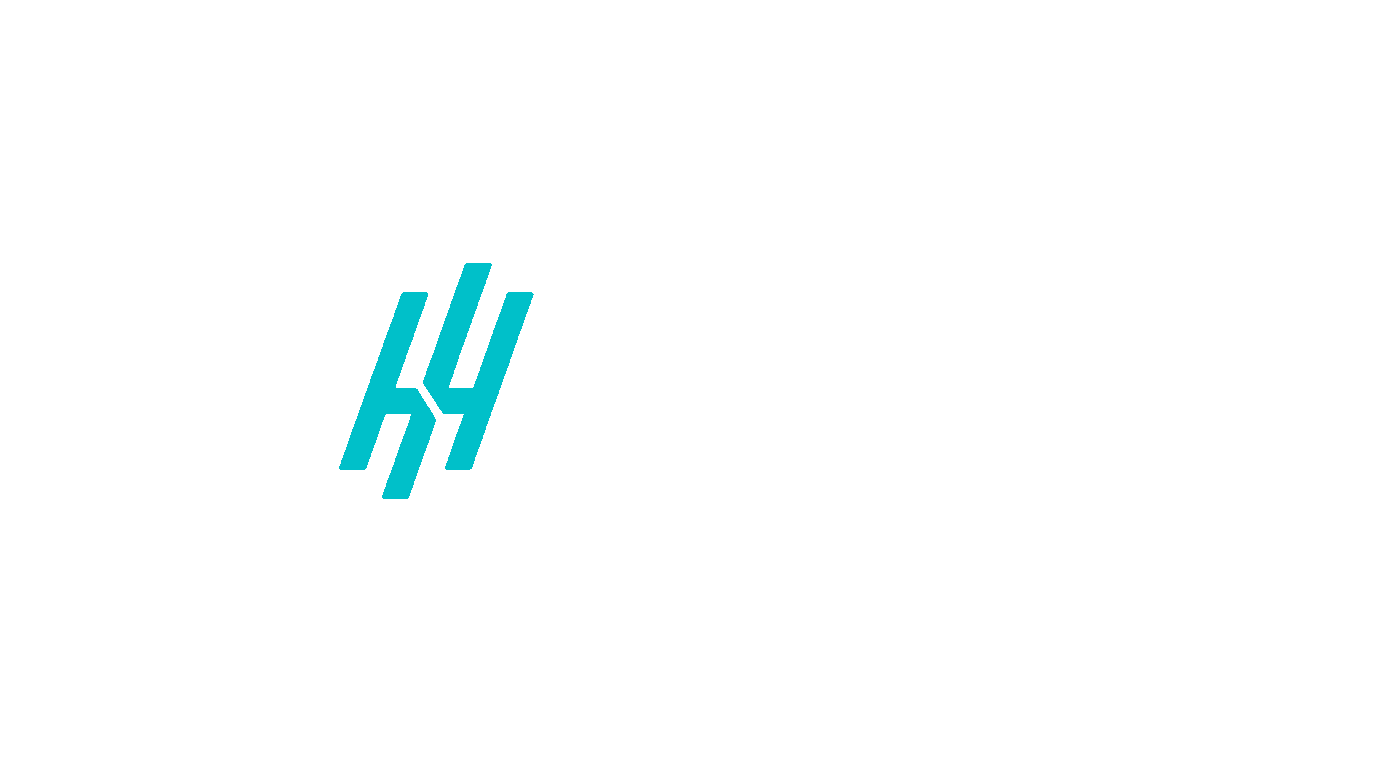 Hard Life Tech